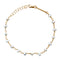 Pearl Bracelet